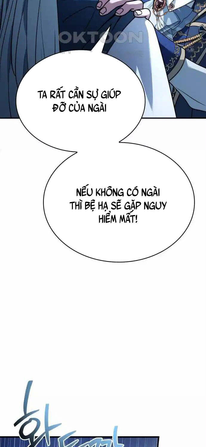 Chương 44 - Trang 50