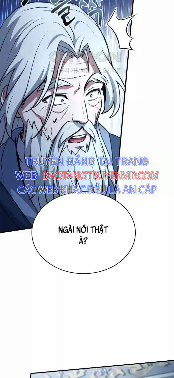 Chương 44 - Trang 51
