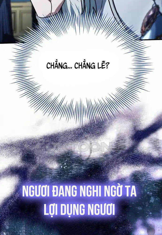 Chương 44 - Trang 55