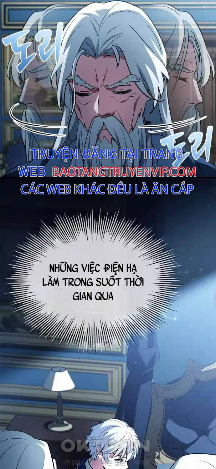 Chương 44 - Trang 58