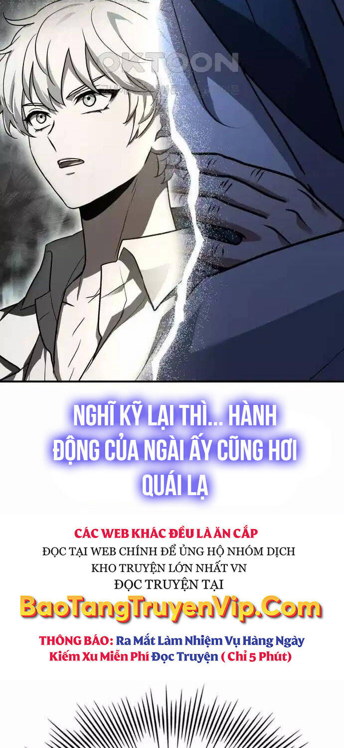 Chương 44 - Trang 61