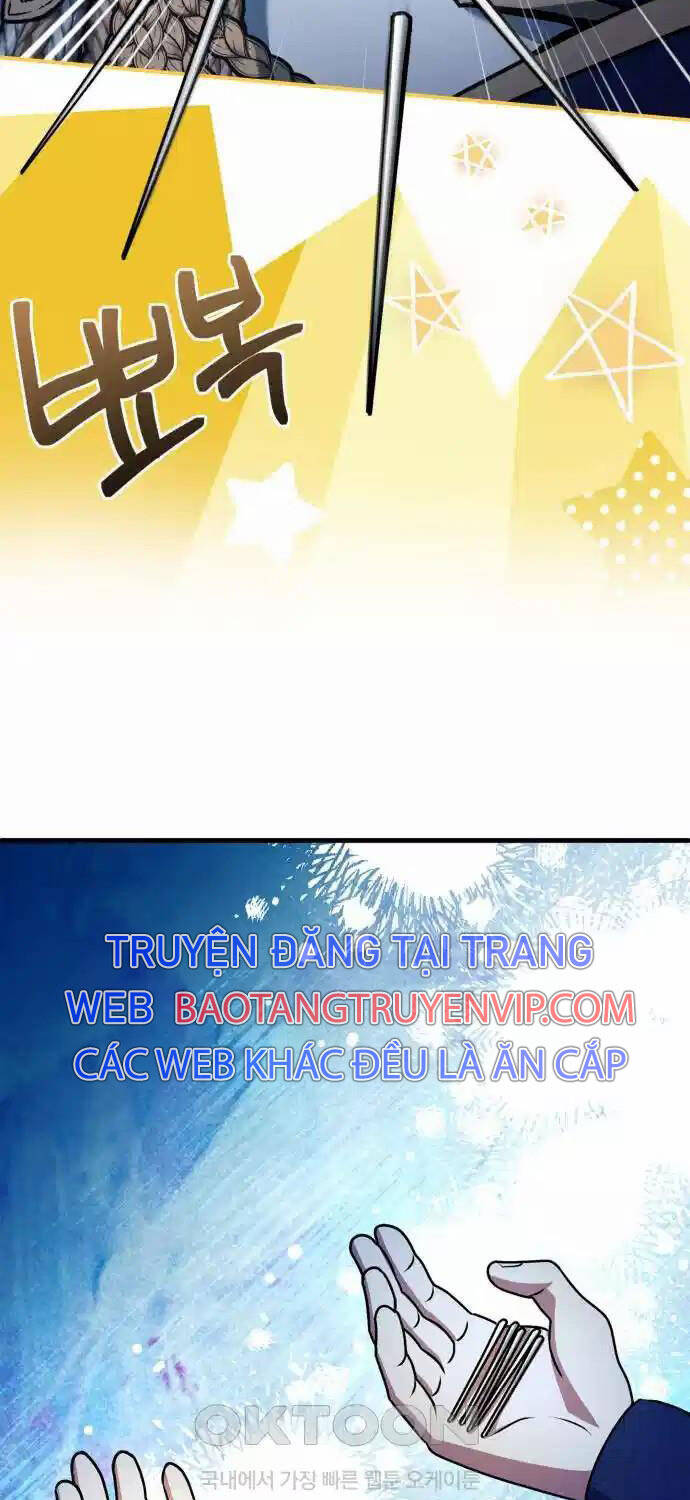 Chương 44 - Trang 69