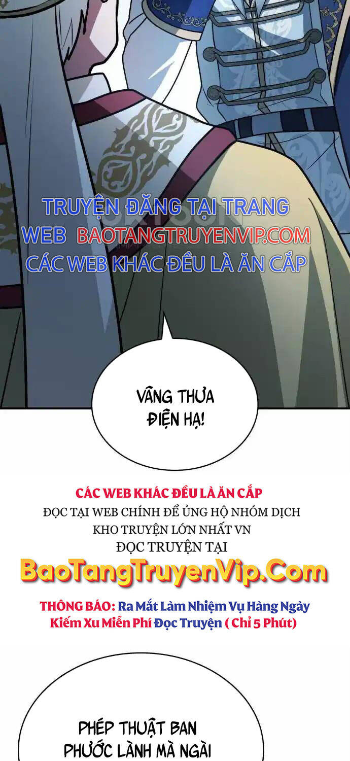 Chương 44 - Trang 75