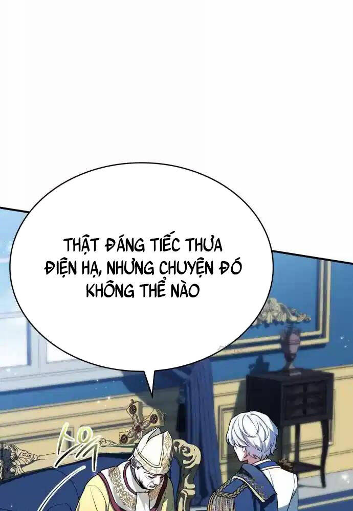 Chương 44 - Trang 77