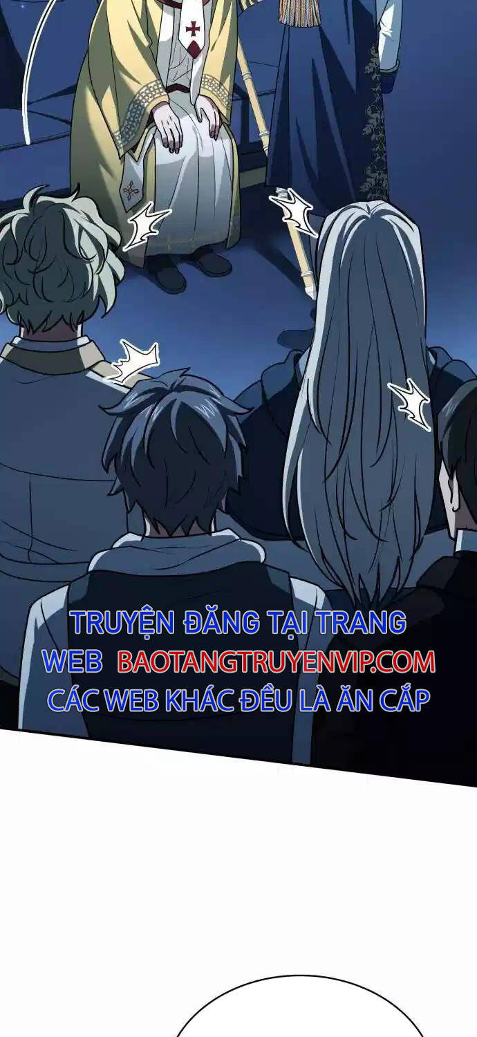 Chương 44 - Trang 78