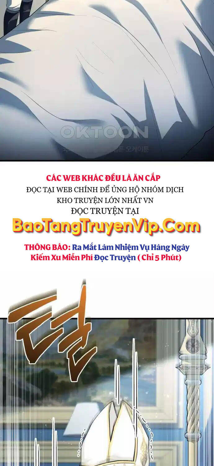 Chương 44 - Trang 9