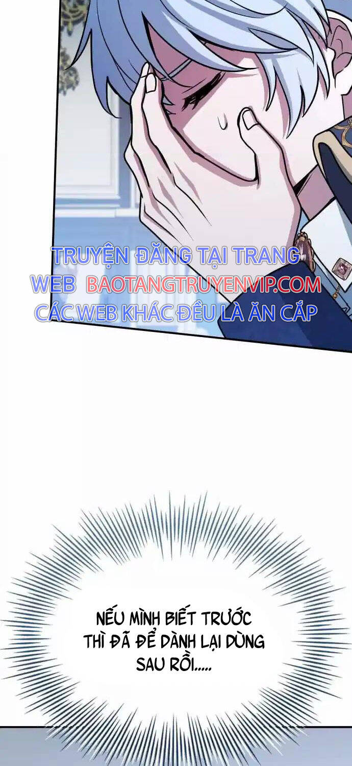 Chương 44 - Trang 81