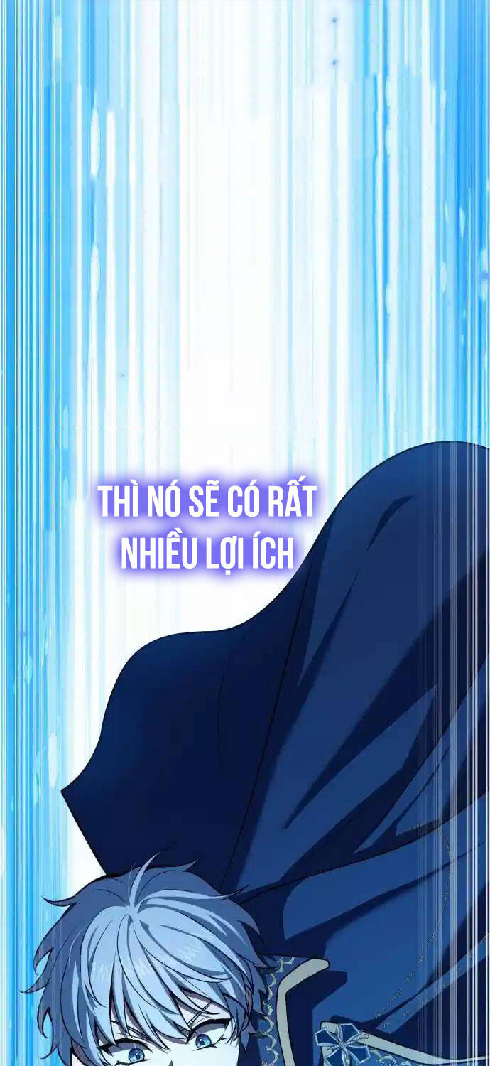 Chương 44 - Trang 84