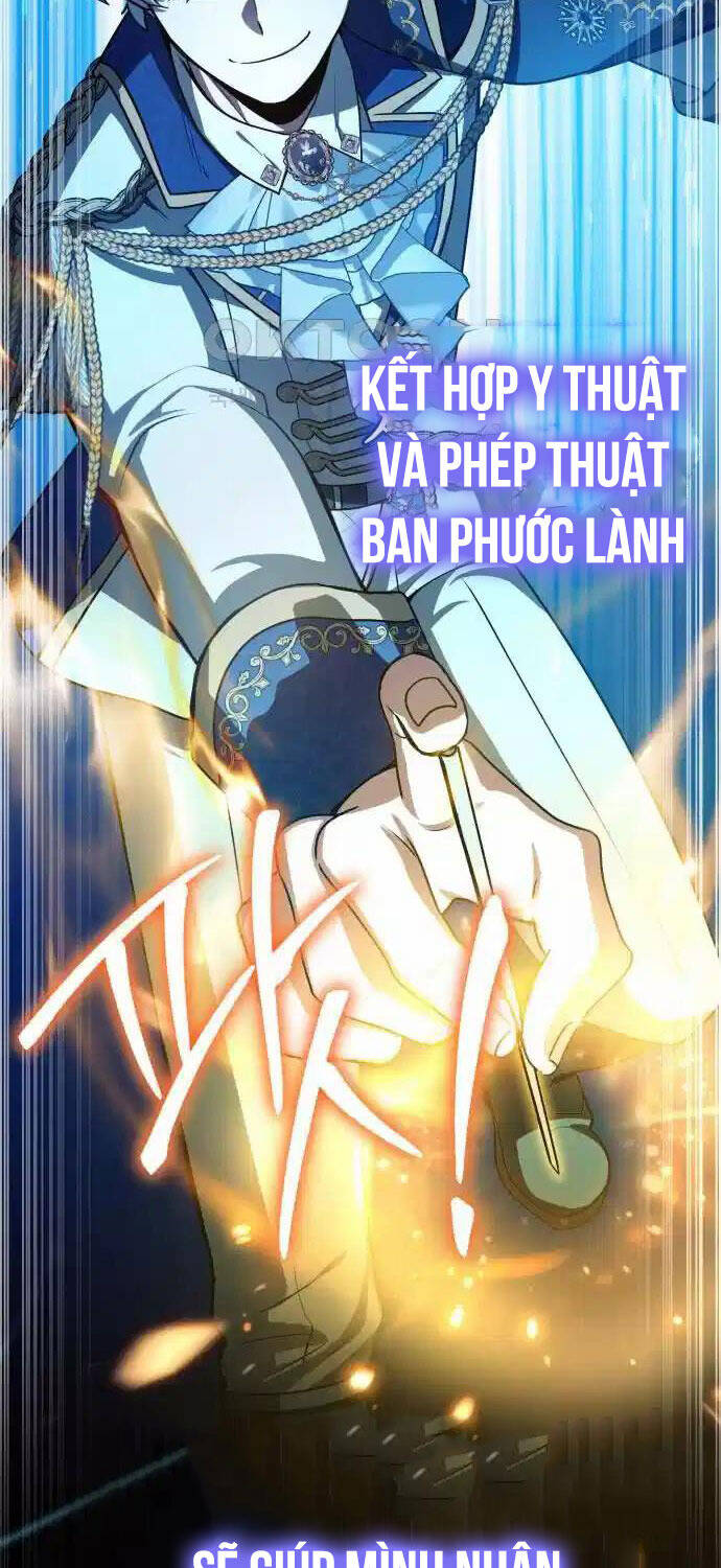 Chương 44 - Trang 85
