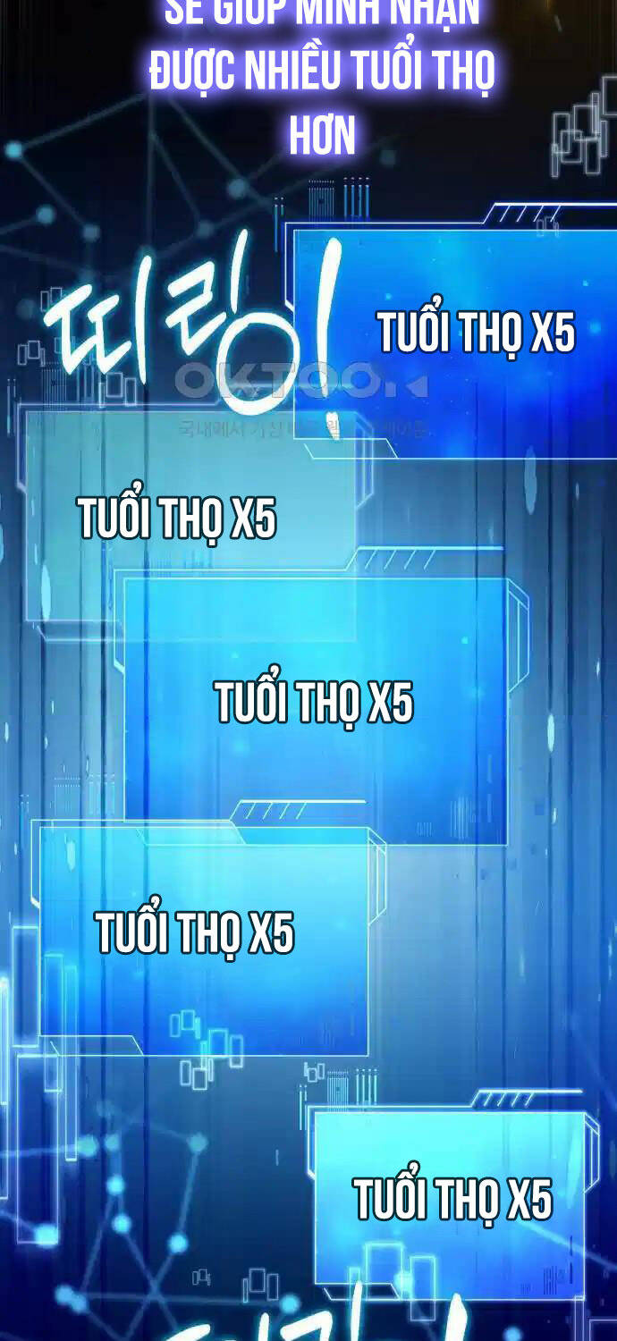 Chương 44 - Trang 86