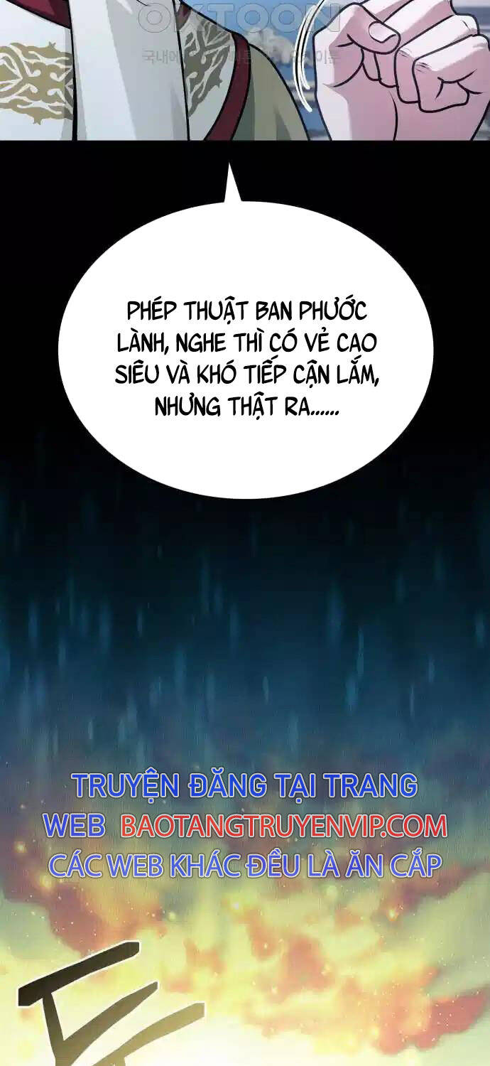 Chương 44 - Trang 93