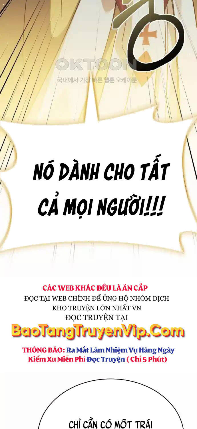Chương 44 - Trang 95