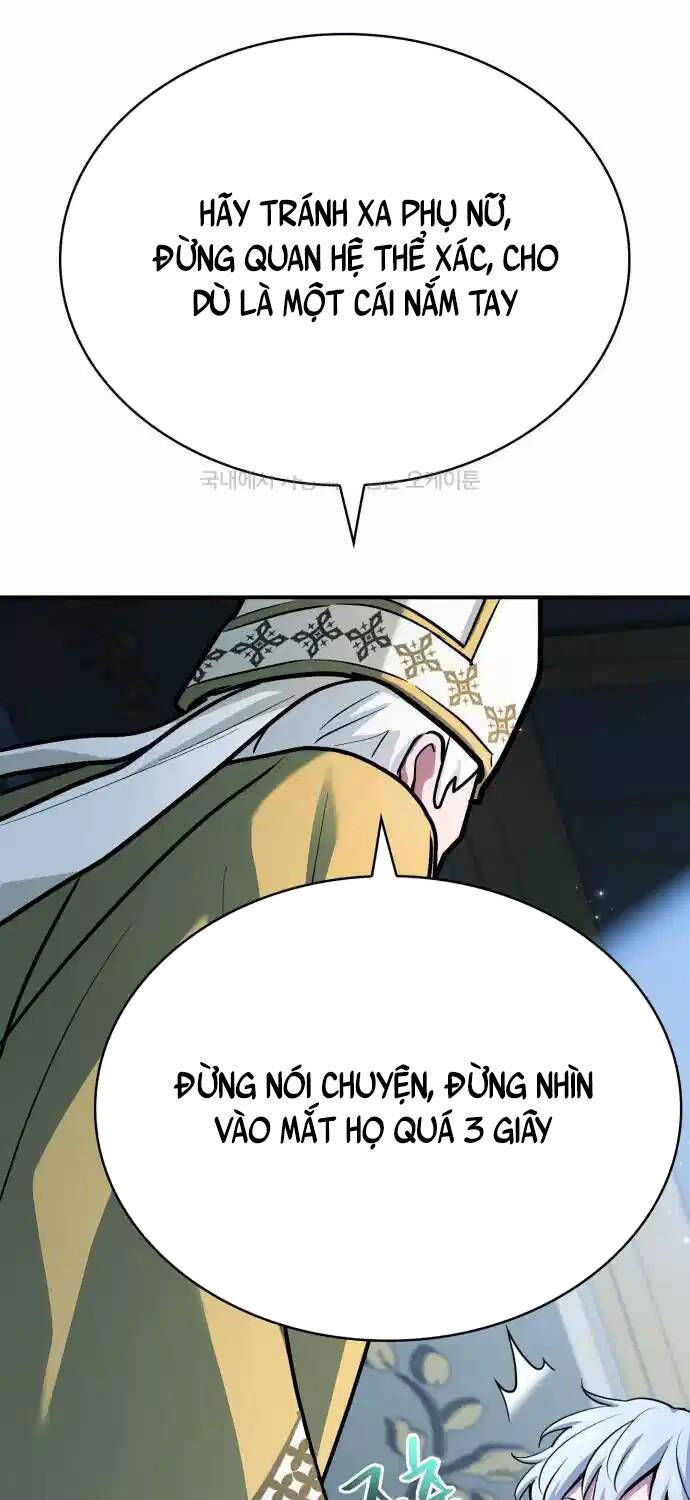 Chương 44 - Trang 97