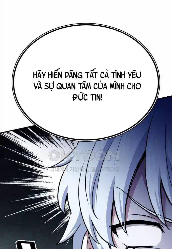 Chương 44 - Trang 99