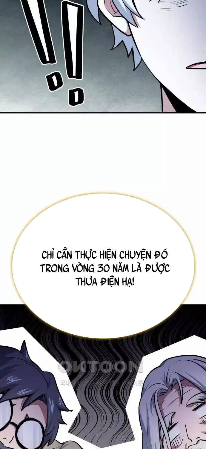 Chương 44 - Trang 100