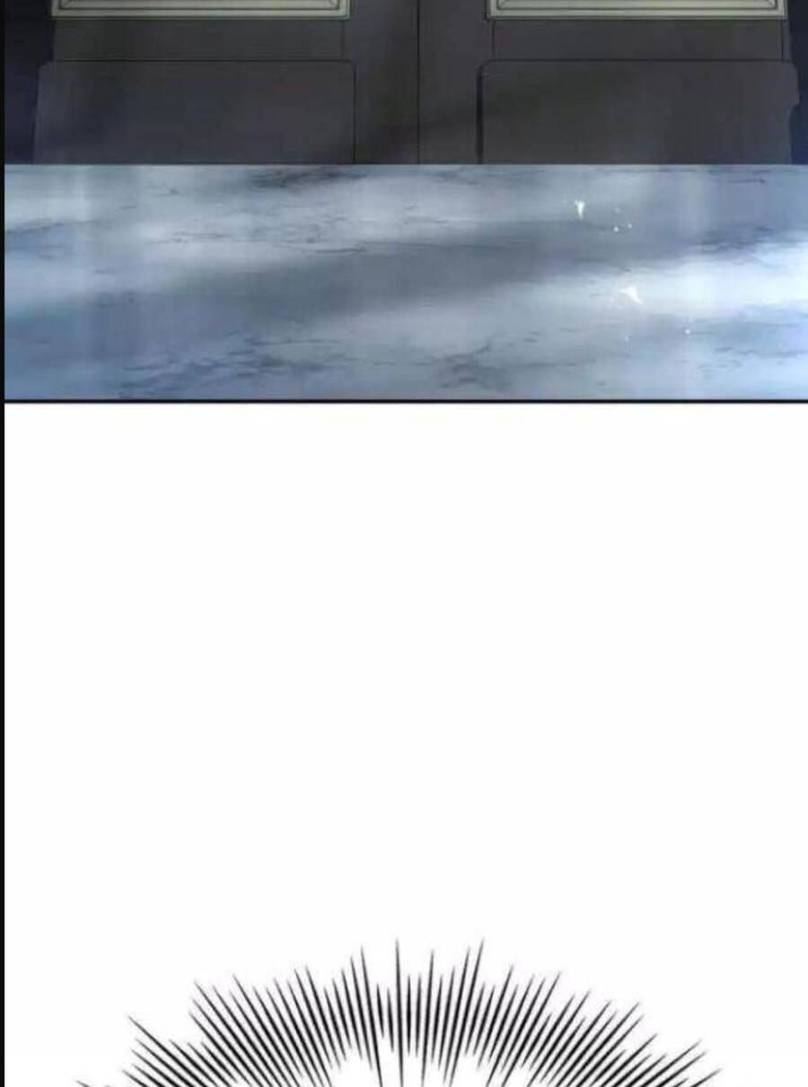 Chương 45 - Trang 2