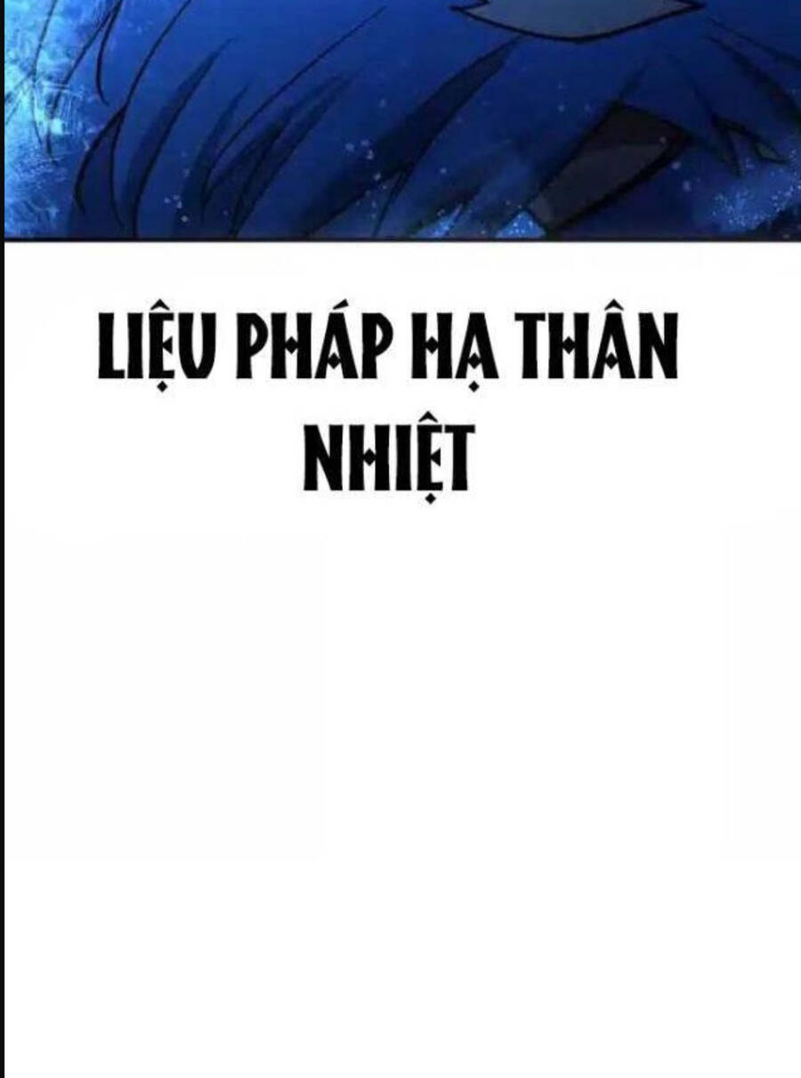 Chương 45 - Trang 11