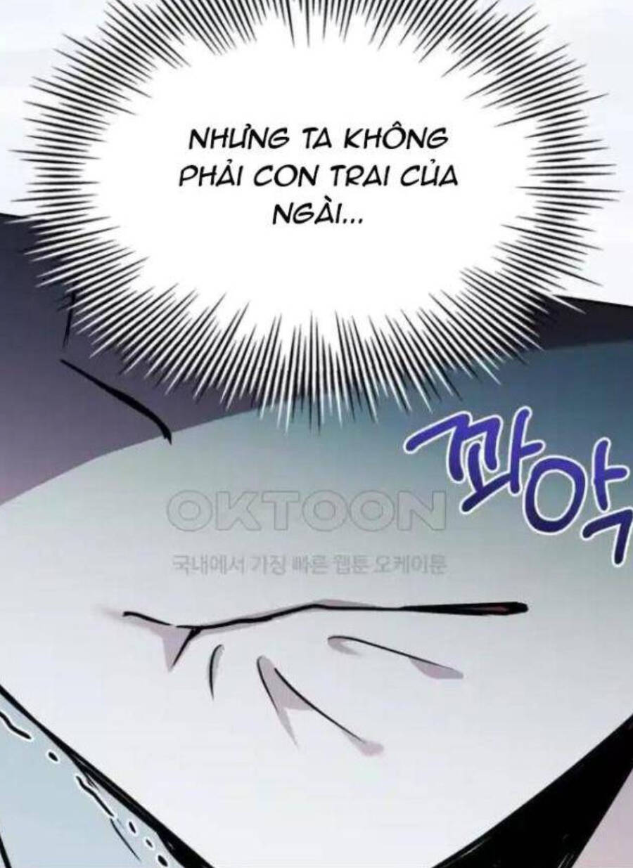 Chương 45 - Trang 106