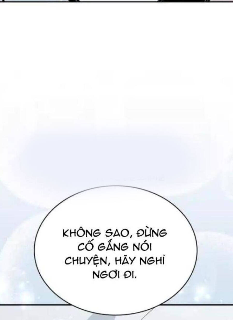 Chương 45 - Trang 107
