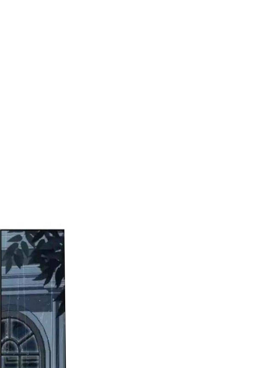 Chương 45 - Trang 112