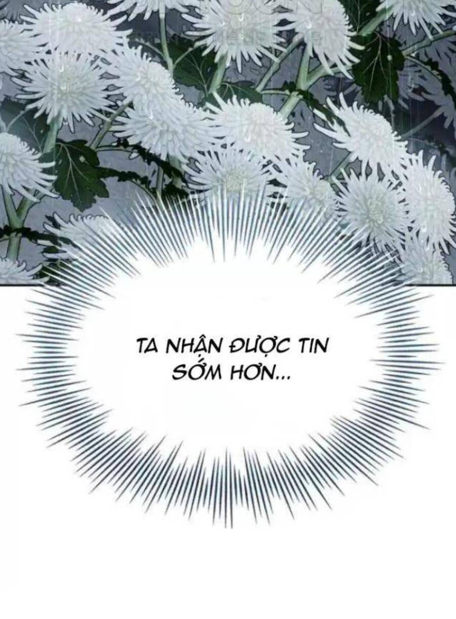 Chương 45 - Trang 117