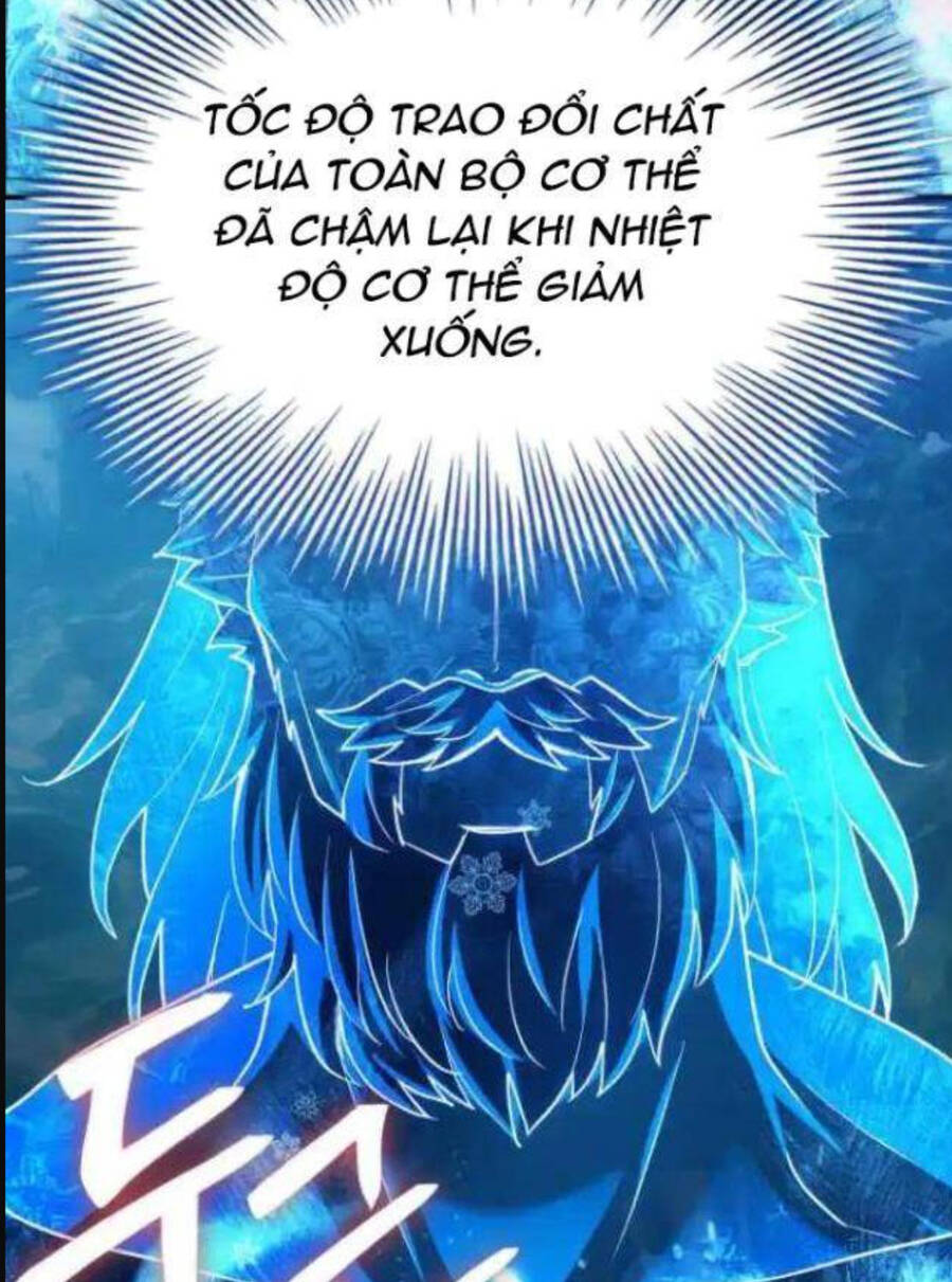 Chương 45 - Trang 13