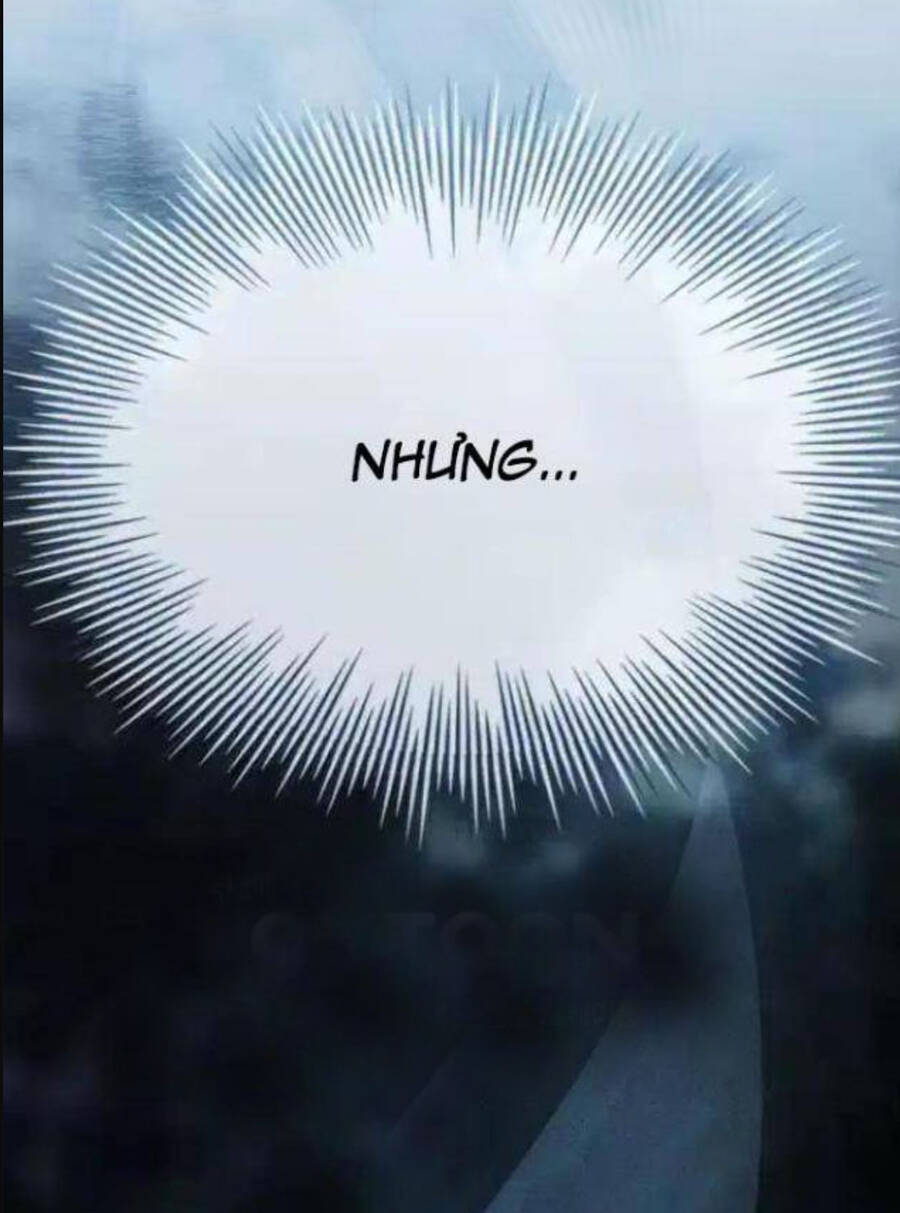 Chương 45 - Trang 124