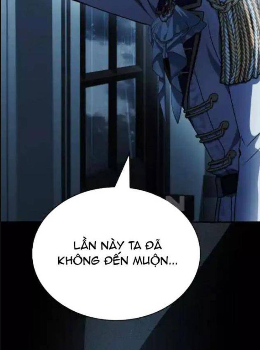 Chương 45 - Trang 126