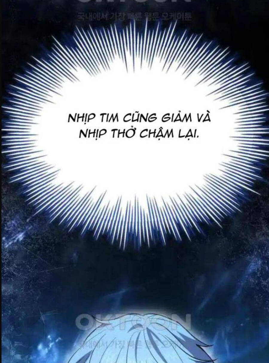Chương 45 - Trang 15