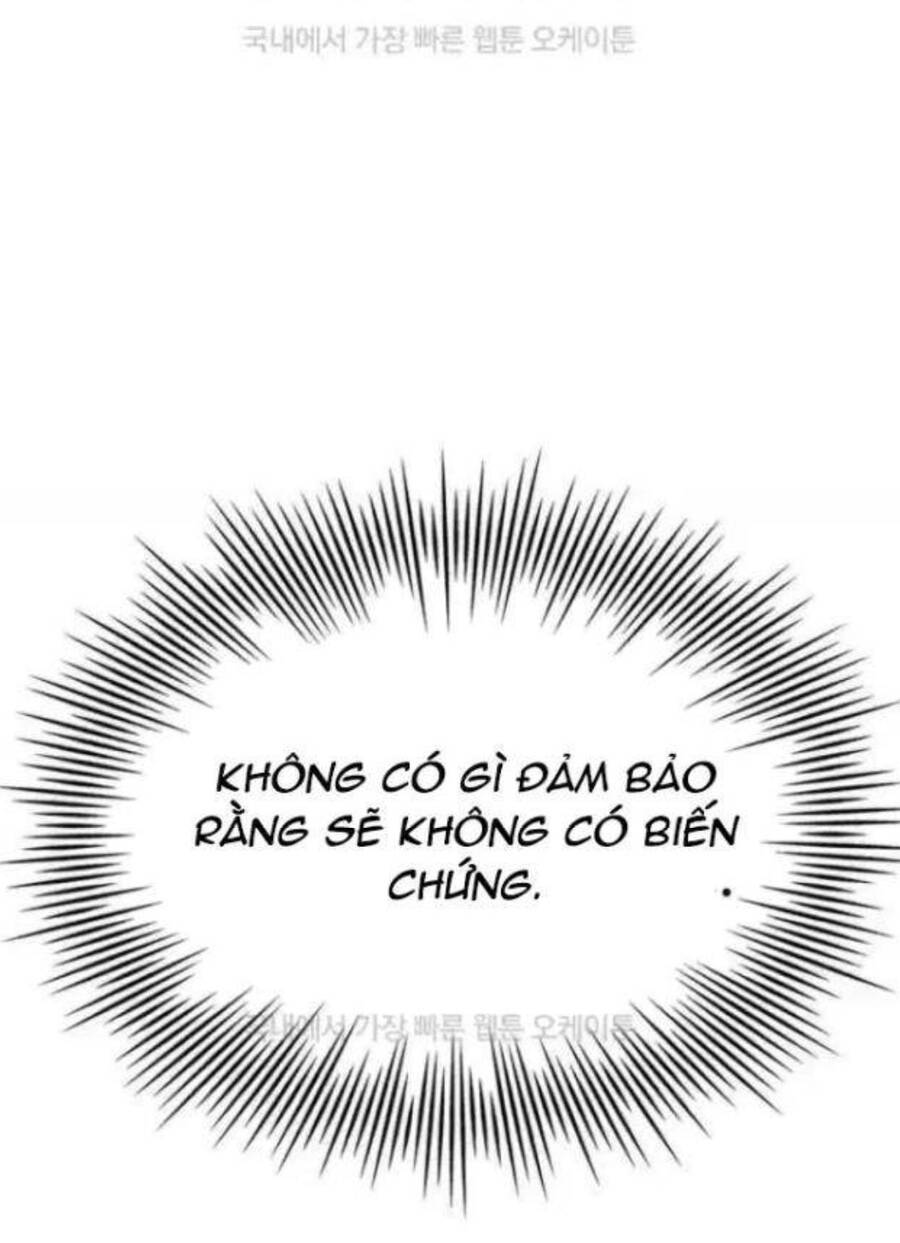 Chương 45 - Trang 141