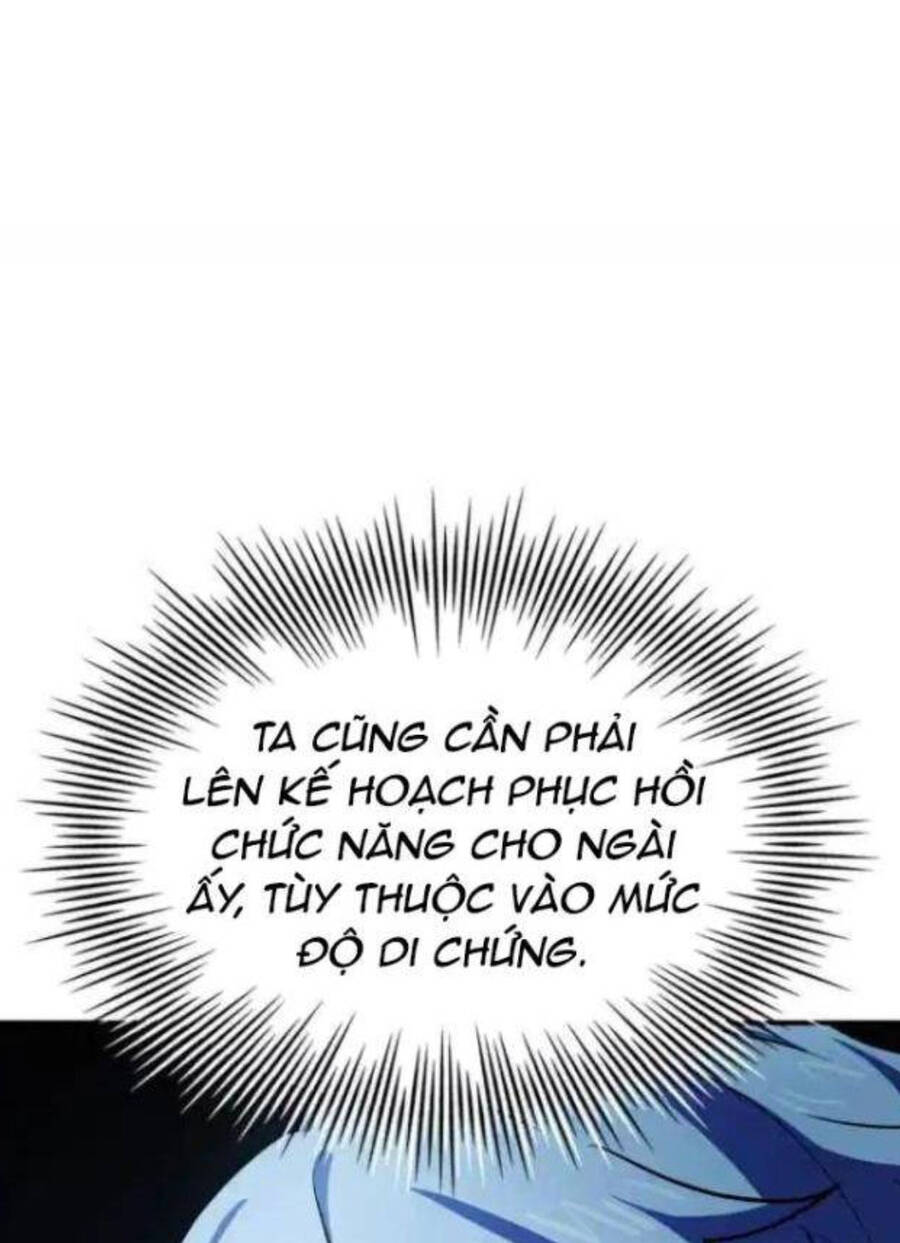 Chương 45 - Trang 142