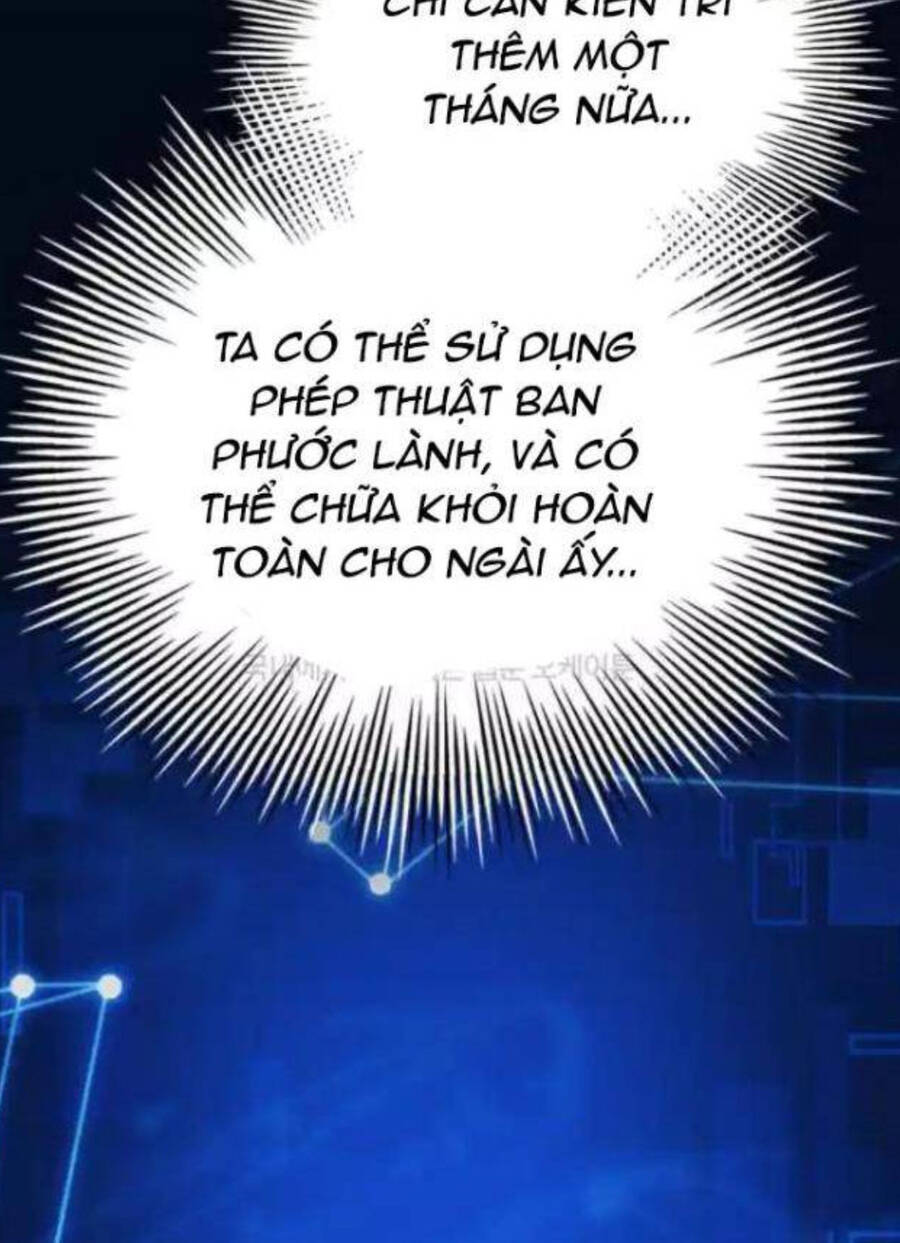 Chương 45 - Trang 144
