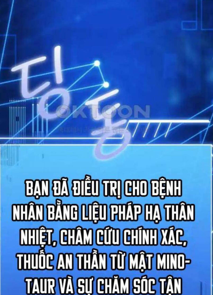 Chương 45 - Trang 145
