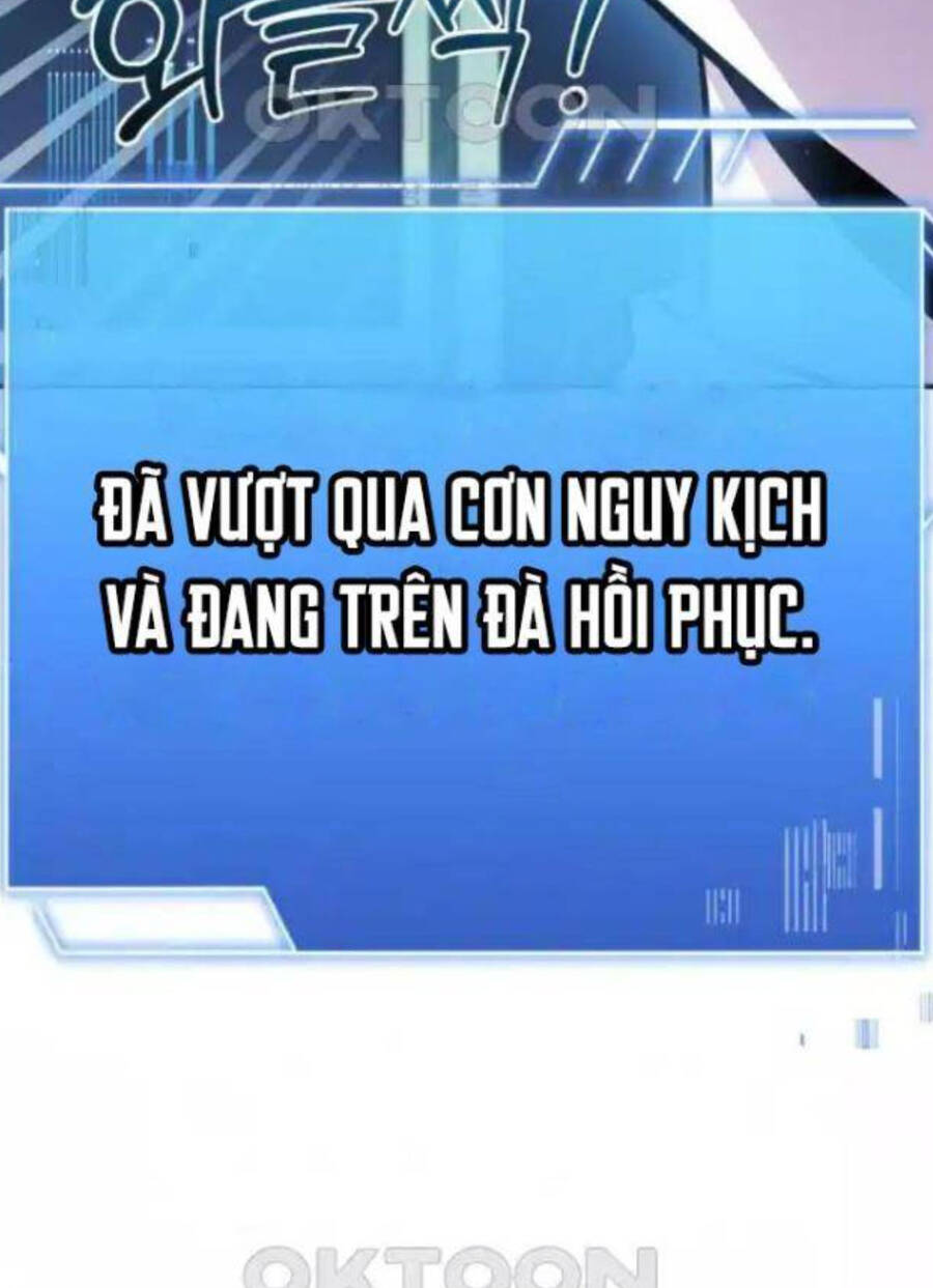 Chương 45 - Trang 148