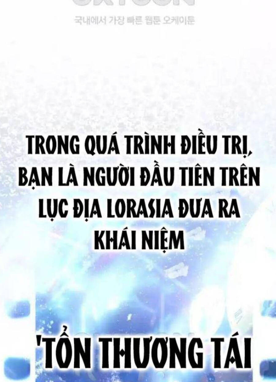 Chương 45 - Trang 149