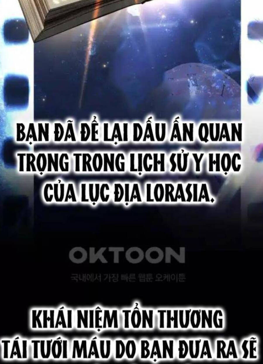 Chương 45 - Trang 151