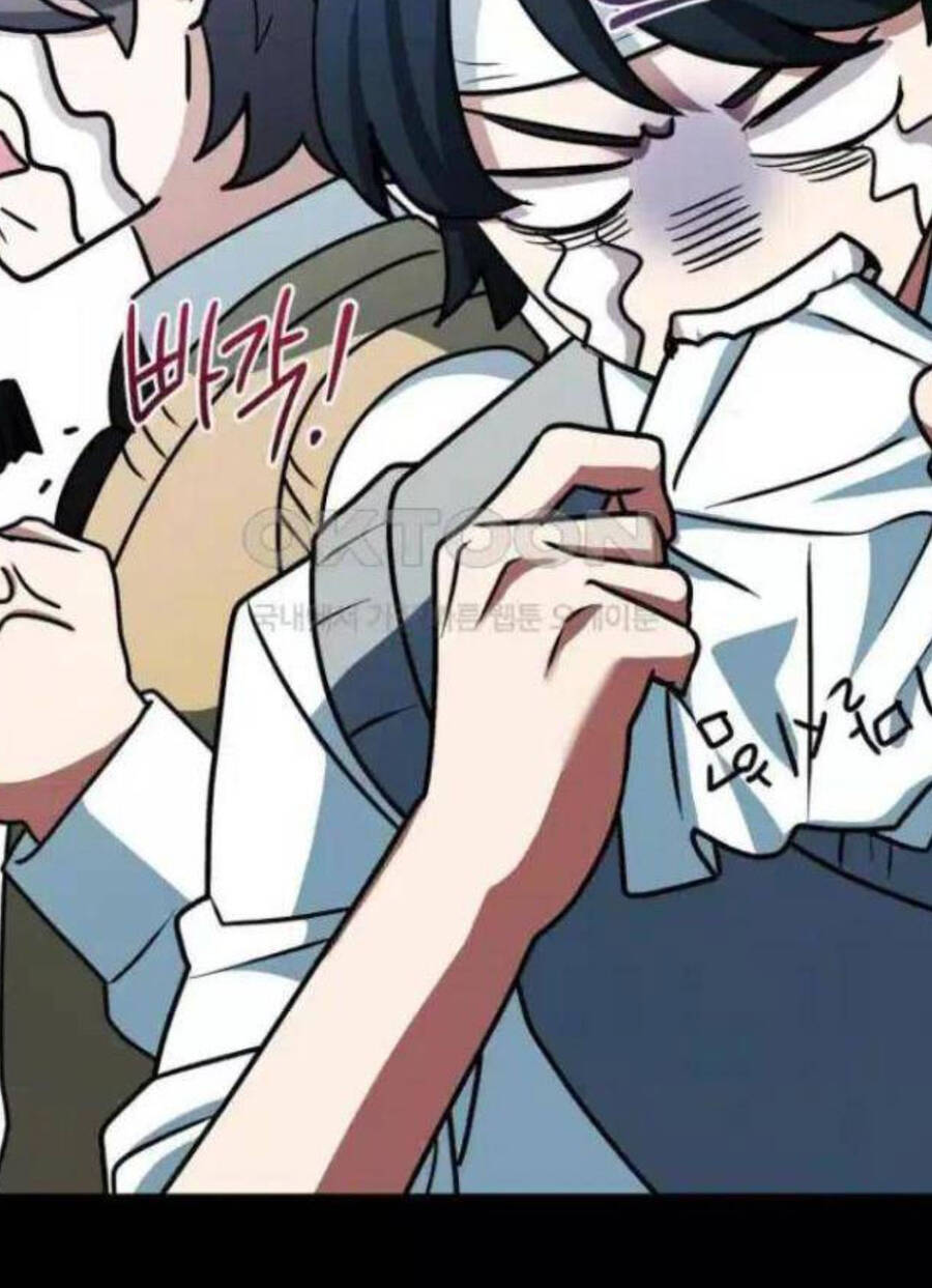 Chương 45 - Trang 153