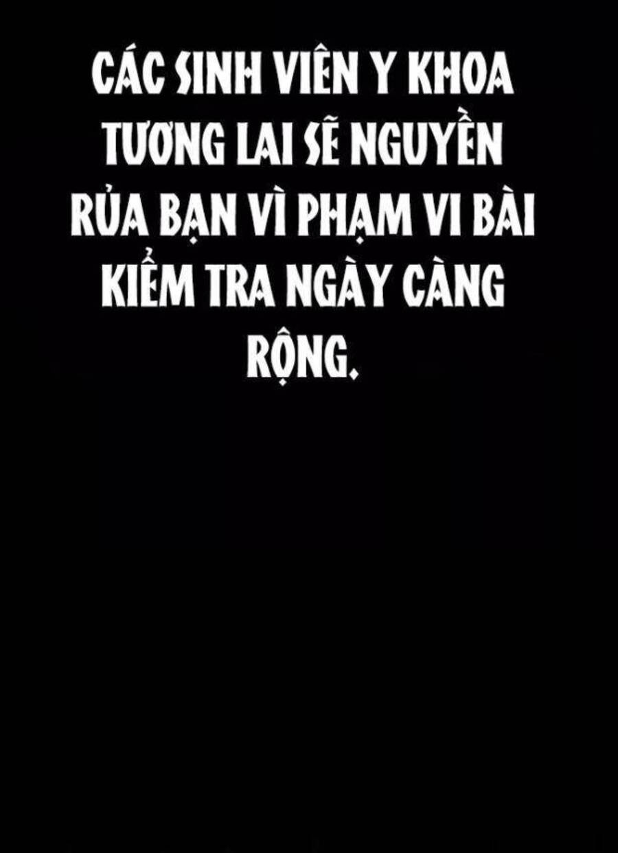 Chương 45 - Trang 154