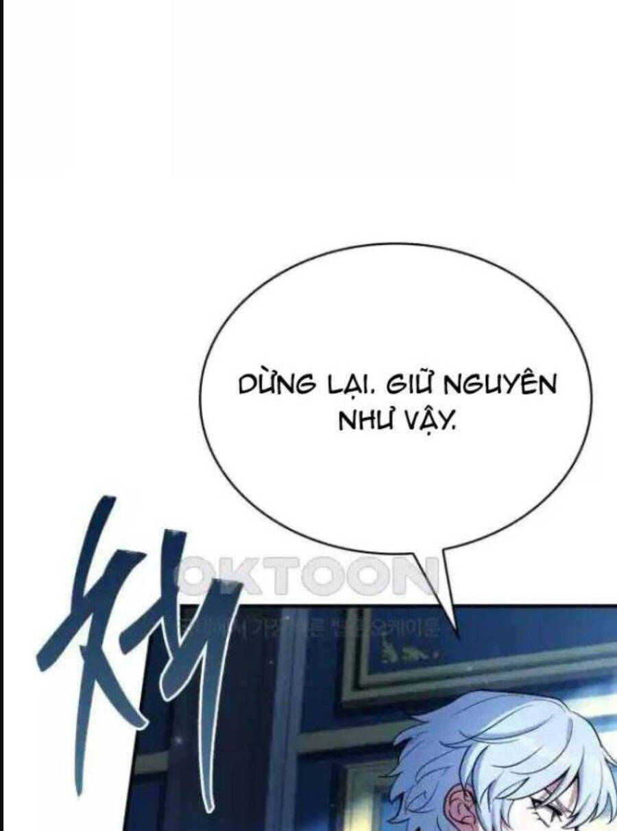 Chương 45 - Trang 17