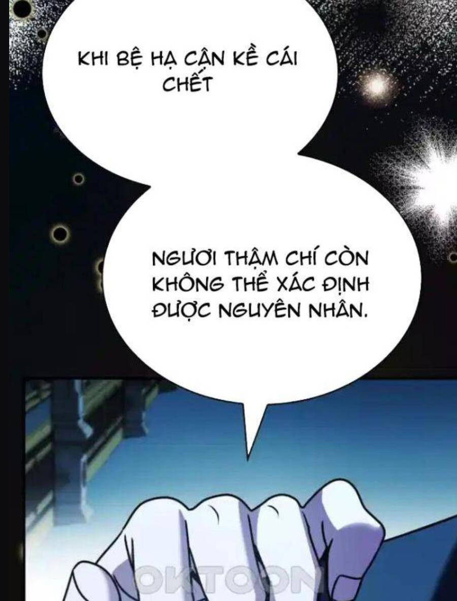 Chương 45 - Trang 171