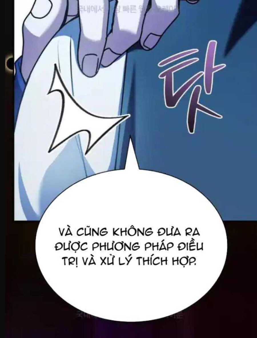 Chương 45 - Trang 172