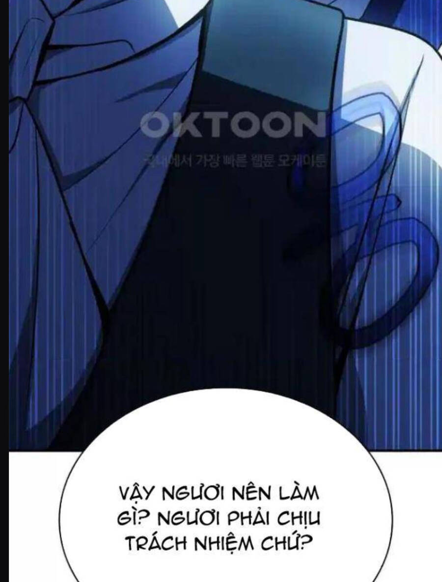 Chương 45 - Trang 177