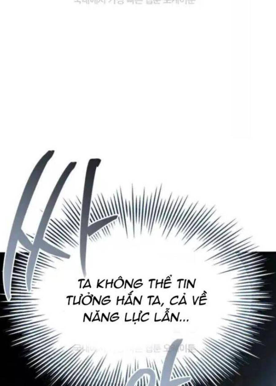 Chương 45 - Trang 187