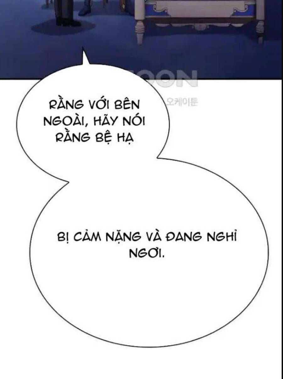 Chương 45 - Trang 202