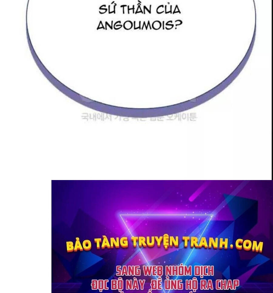 Chương 45 - Trang 215