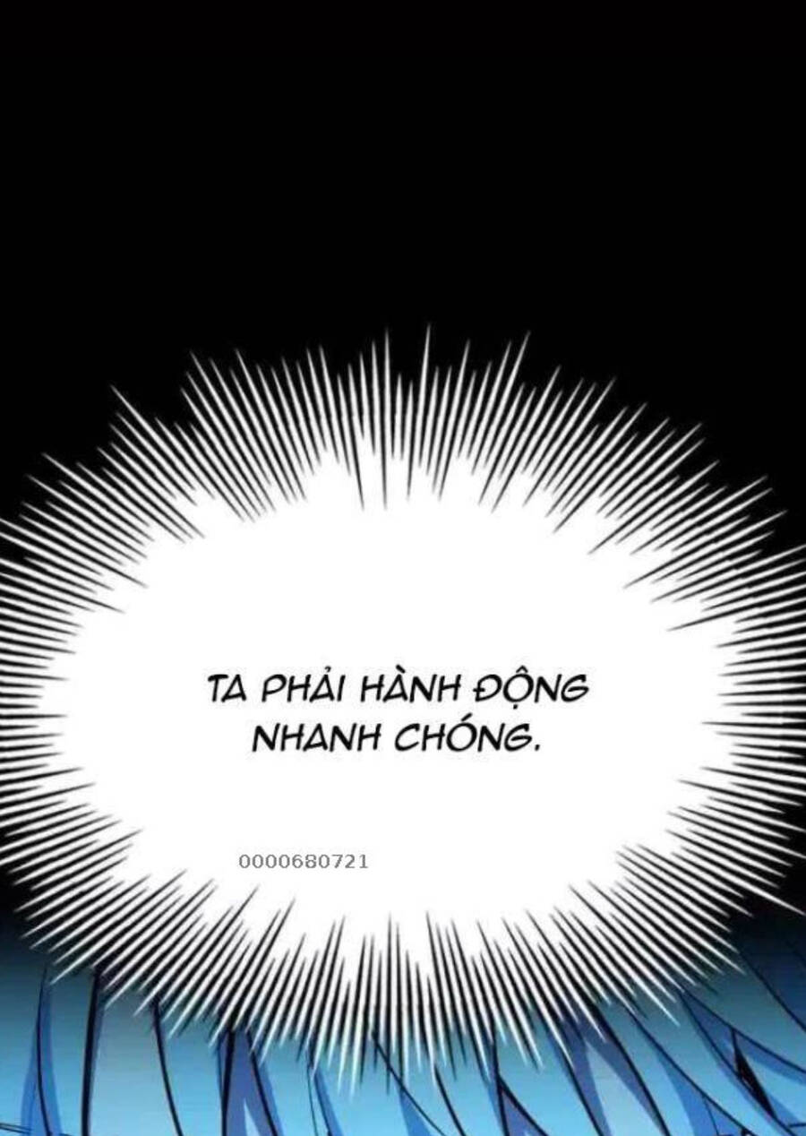 Chương 45 - Trang 31