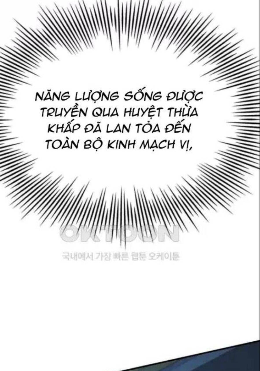Chương 45 - Trang 38