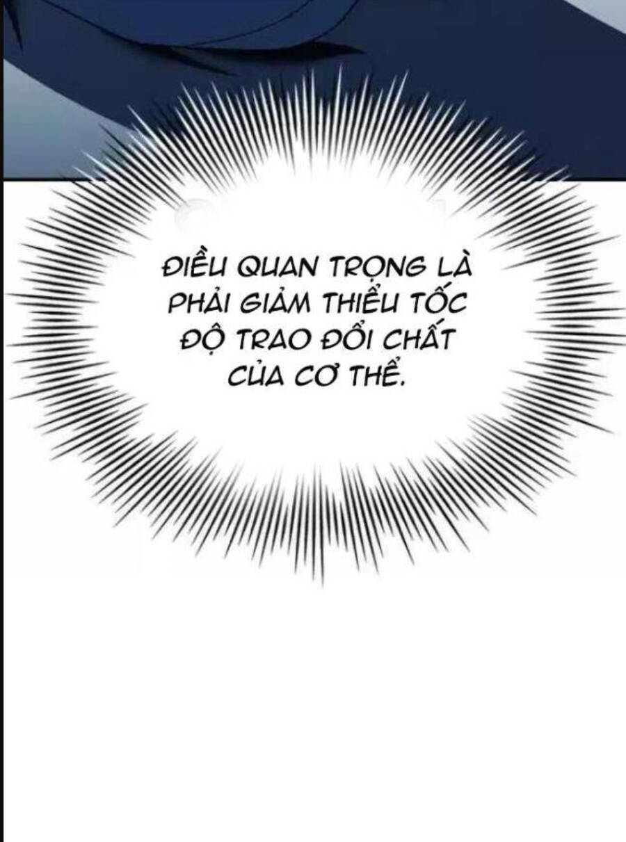 Chương 45 - Trang 5