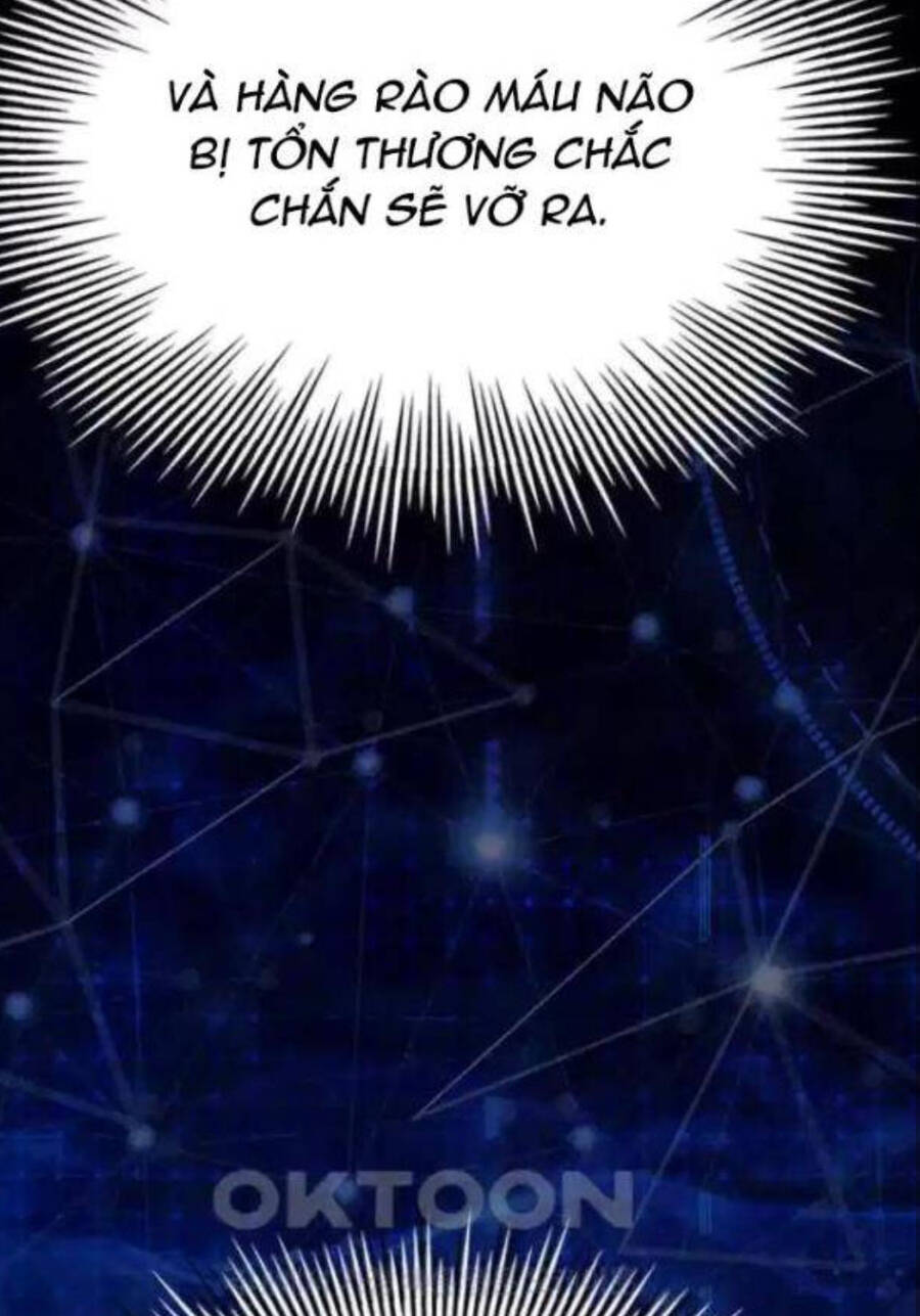 Chương 45 - Trang 49