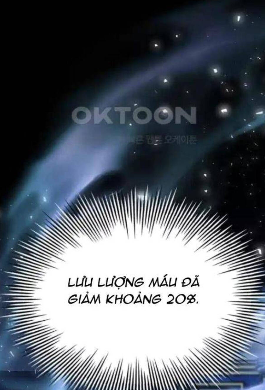 Chương 45 - Trang 64
